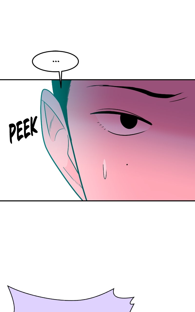 The Good Student Ep. 28 - You Saw Me Yesterday, Didn
