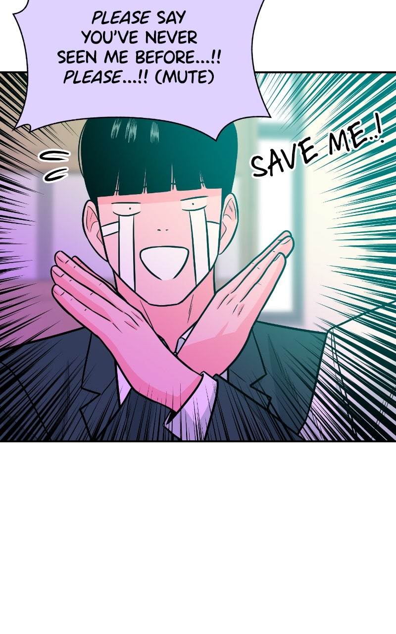 The Good Student Ep. 28 - You Saw Me Yesterday, Didn