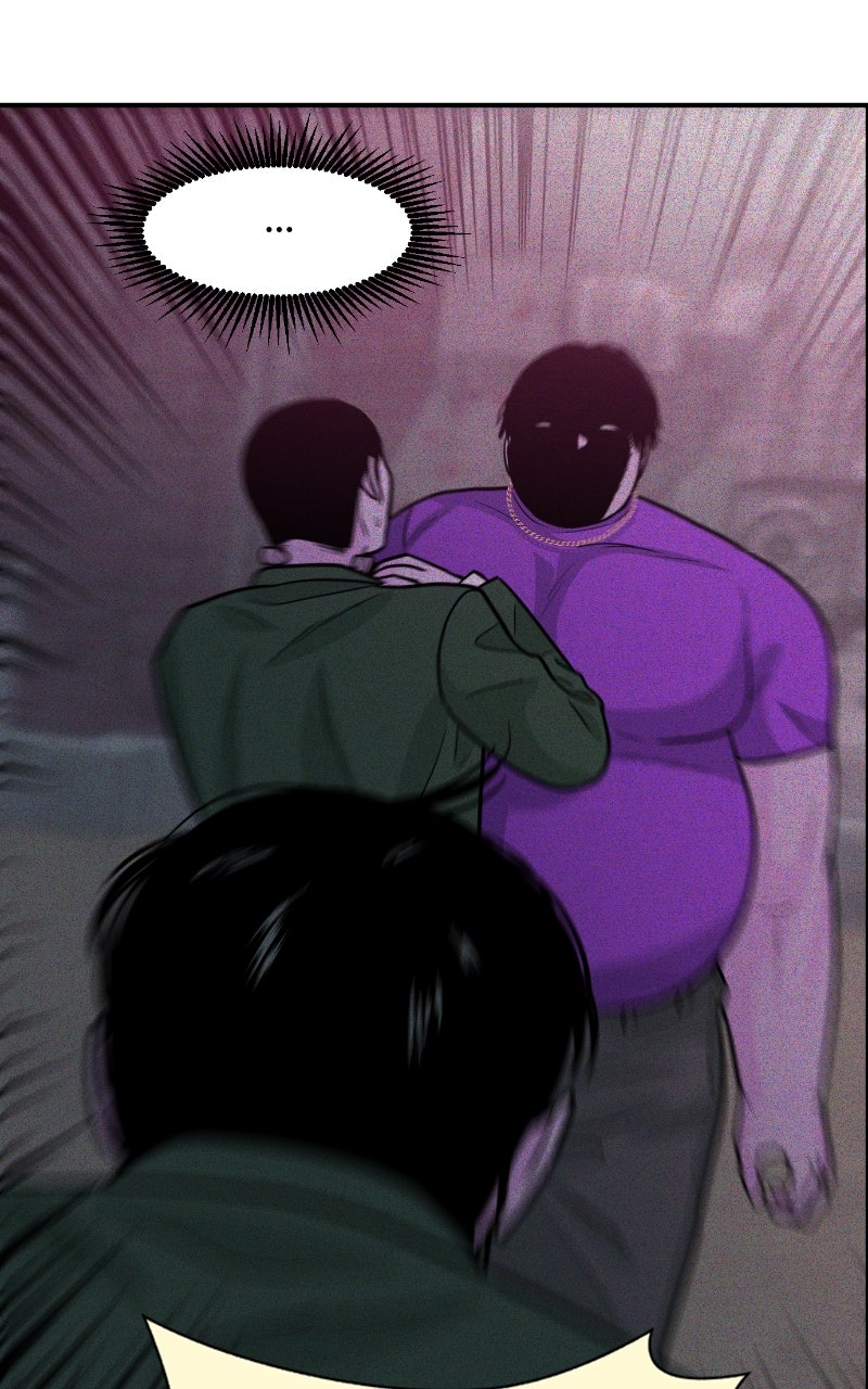 The Good Student Ep. 28 - You Saw Me Yesterday, Didn
