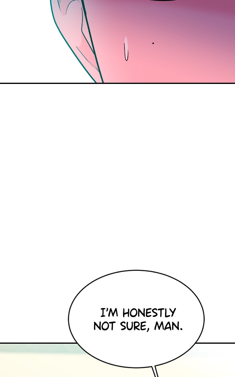The Good Student Ep. 28 - You Saw Me Yesterday, Didn