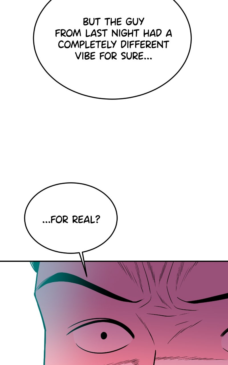 The Good Student Ep. 28 - You Saw Me Yesterday, Didn