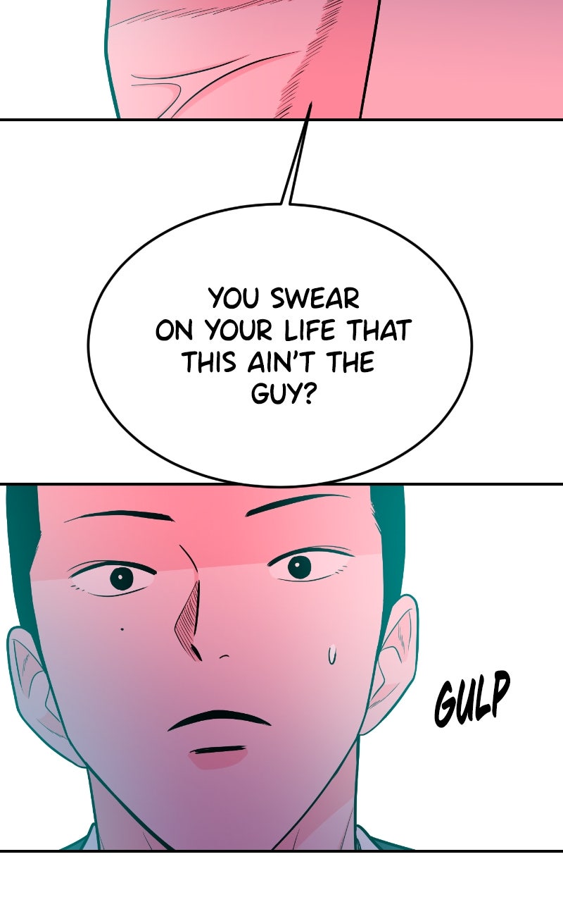 The Good Student Ep. 28 - You Saw Me Yesterday, Didn