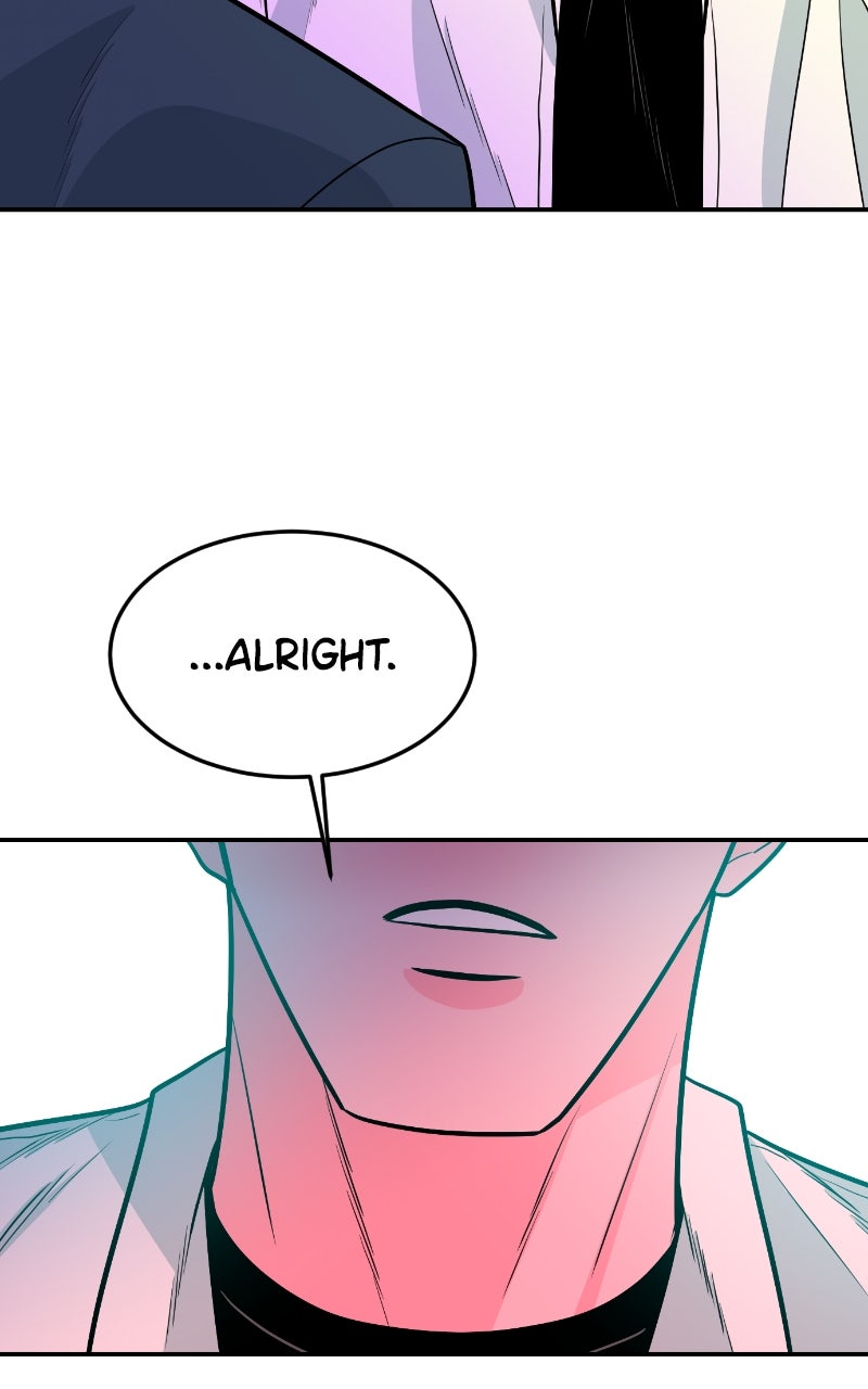 The Good Student Ep. 28 - You Saw Me Yesterday, Didn
