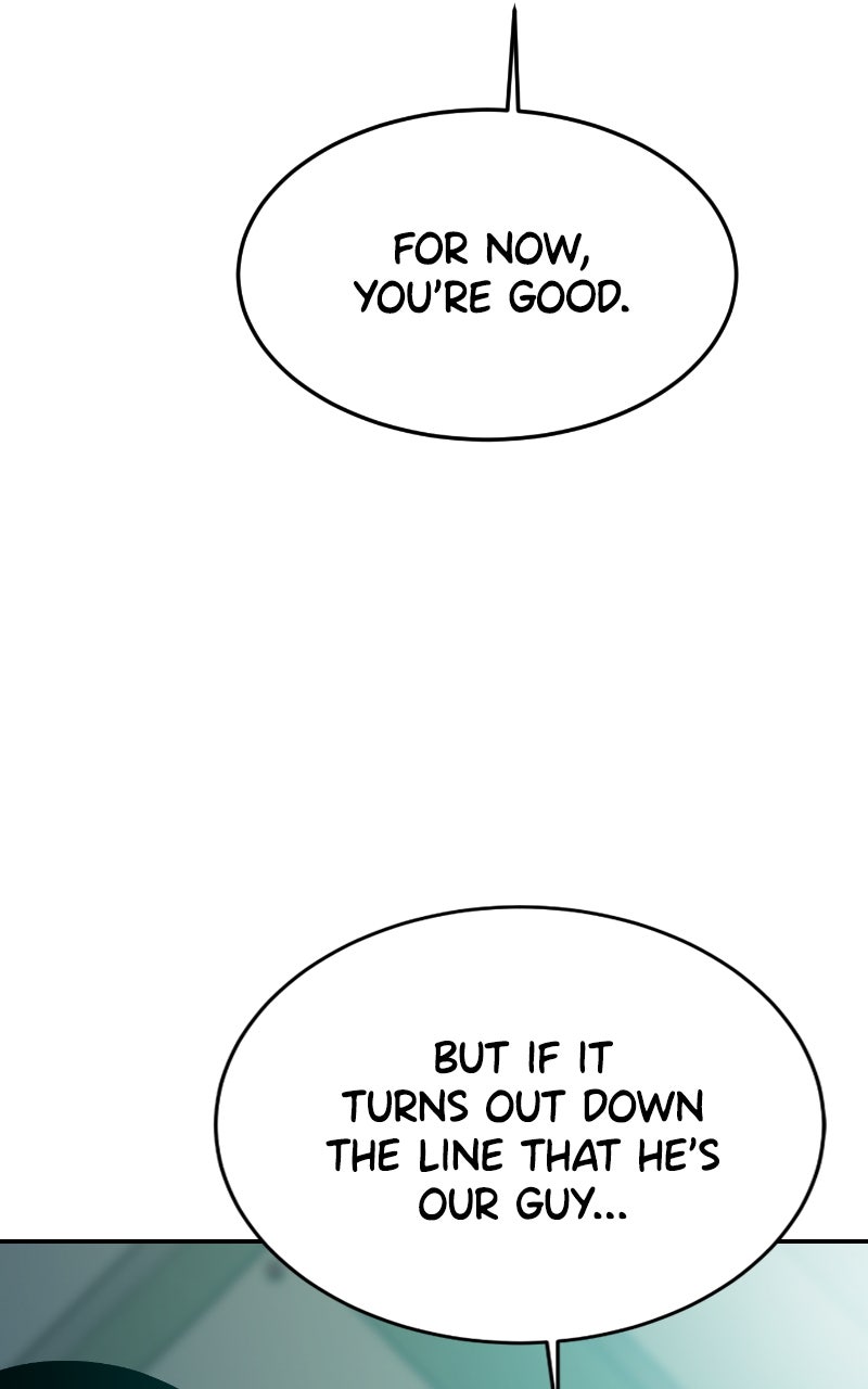 The Good Student Ep. 28 - You Saw Me Yesterday, Didn