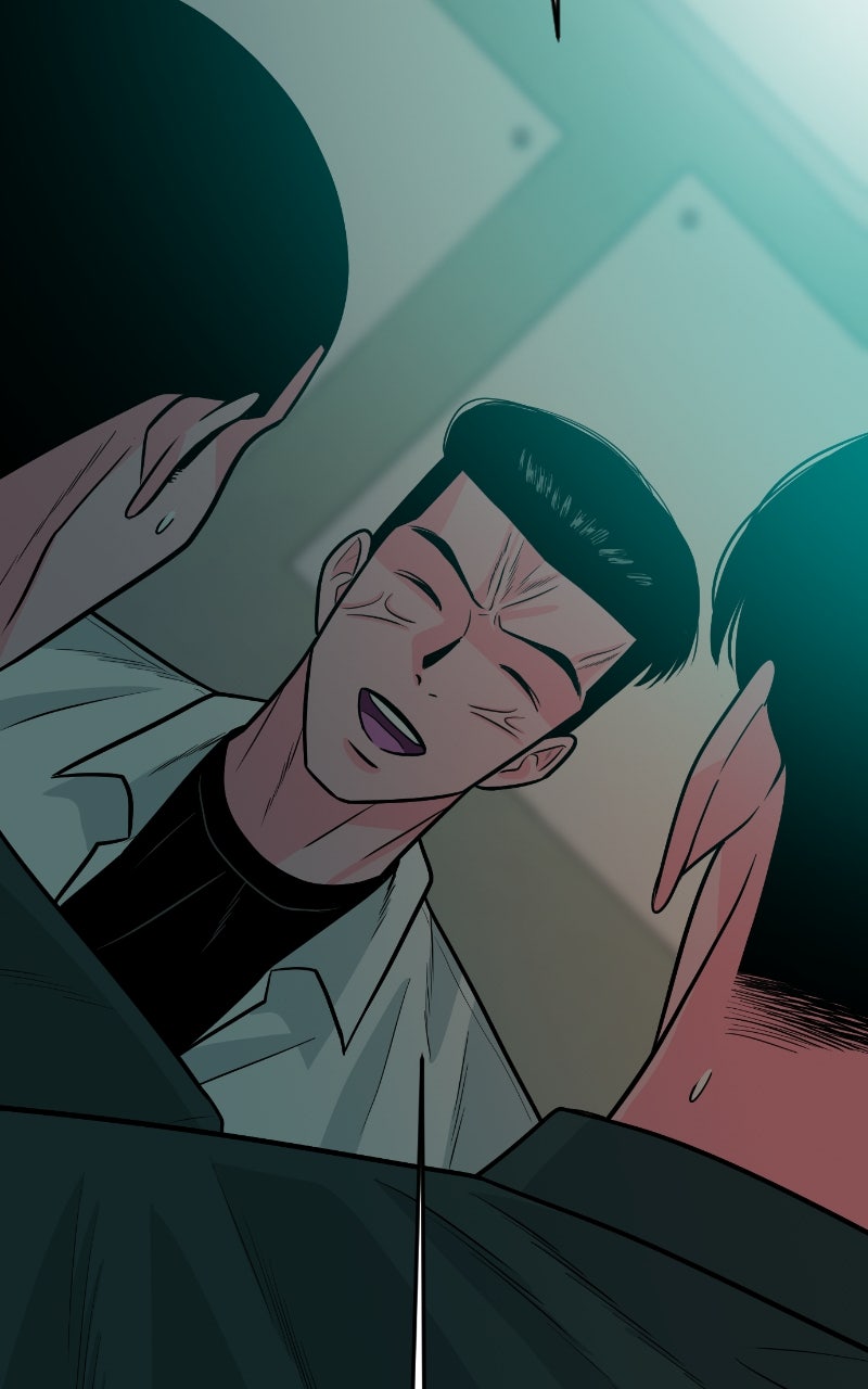 The Good Student Ep. 28 - You Saw Me Yesterday, Didn