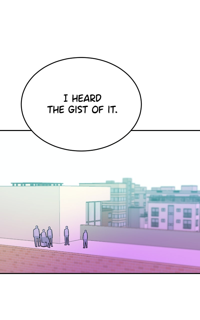 The Good Student Ep. 28 - You Saw Me Yesterday, Didn