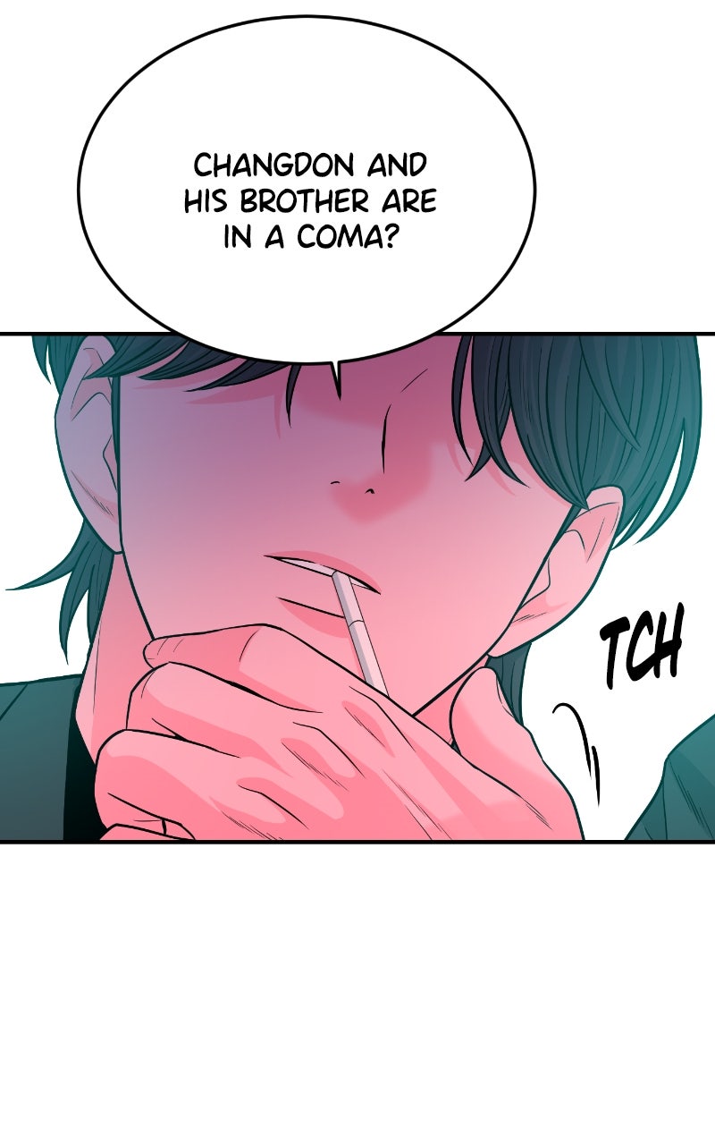 The Good Student Ep. 28 - You Saw Me Yesterday, Didn