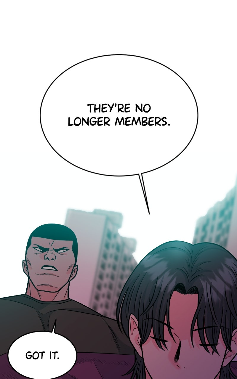 The Good Student Ep. 28 - You Saw Me Yesterday, Didn