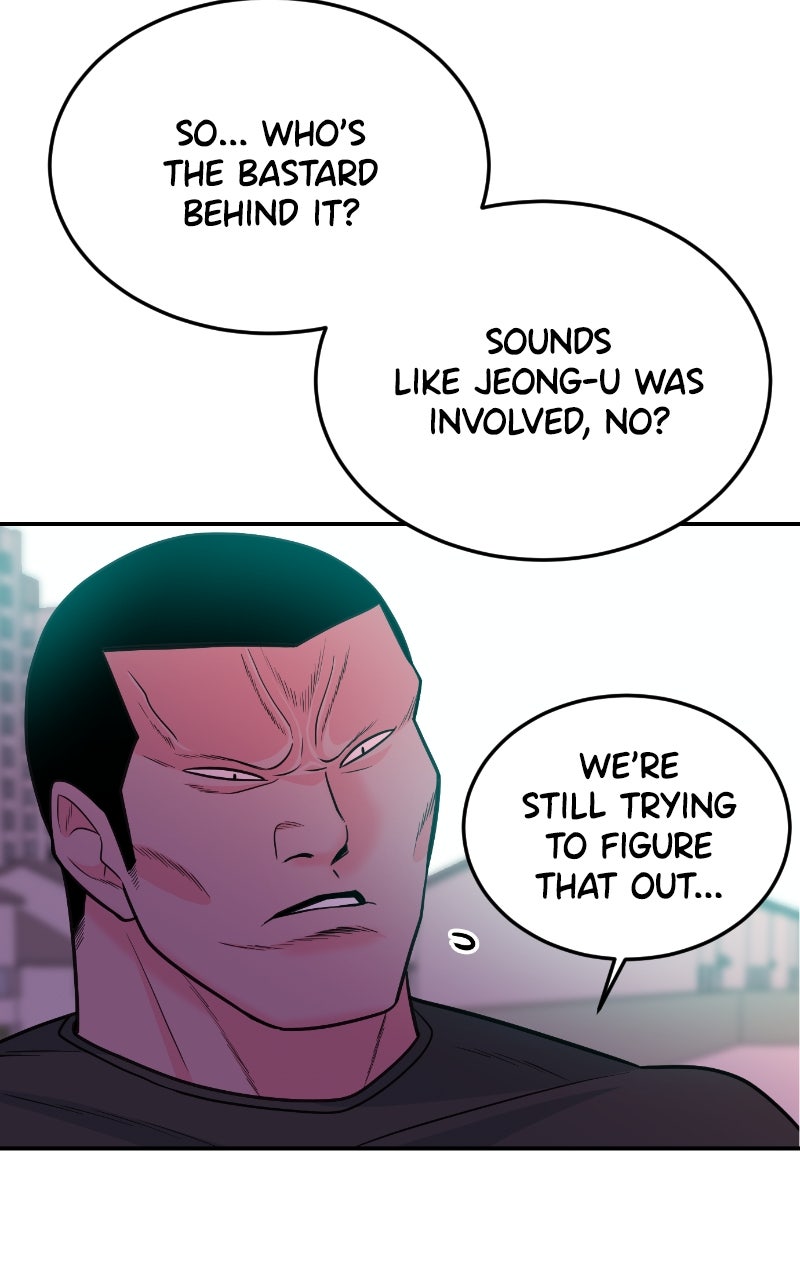 The Good Student Ep. 28 - You Saw Me Yesterday, Didn