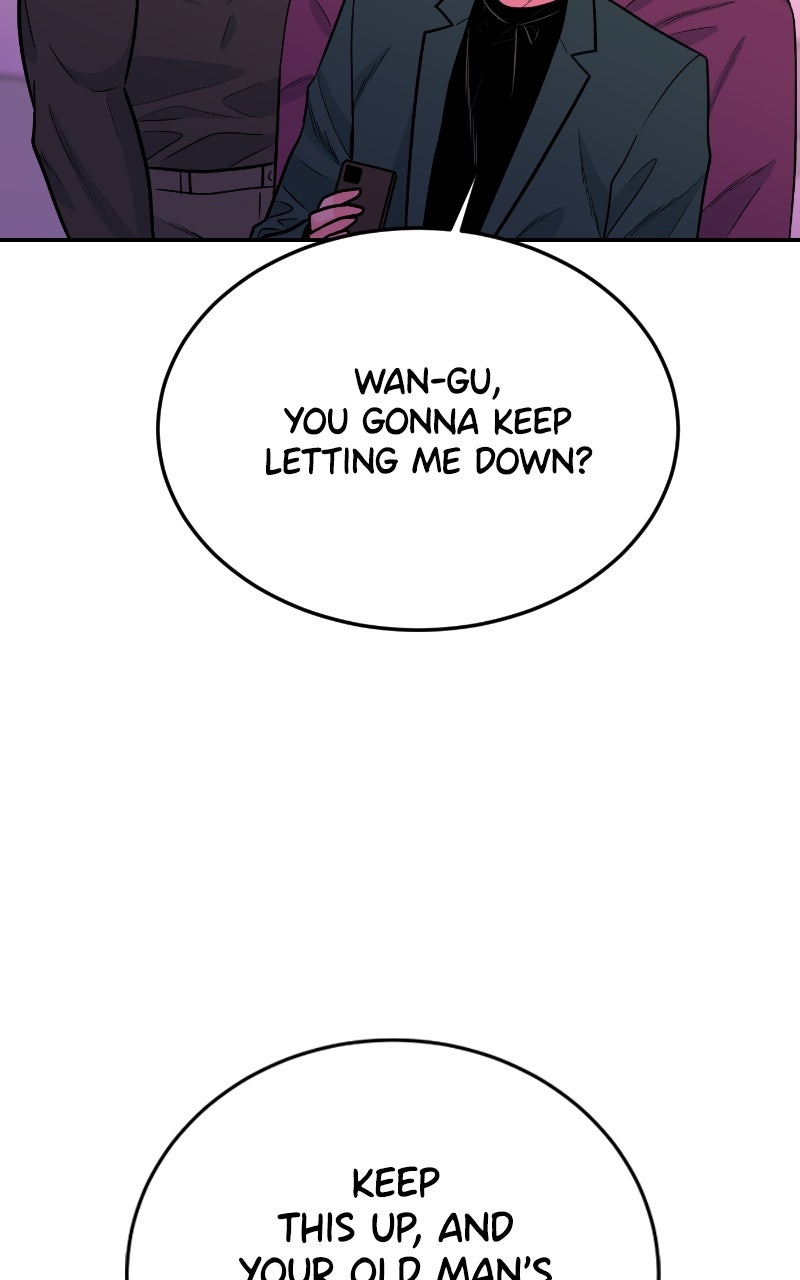 The Good Student Ep. 28 - You Saw Me Yesterday, Didn