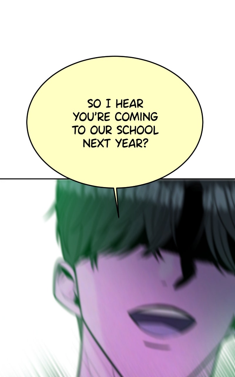 The Good Student Ep. 28 - You Saw Me Yesterday, Didn