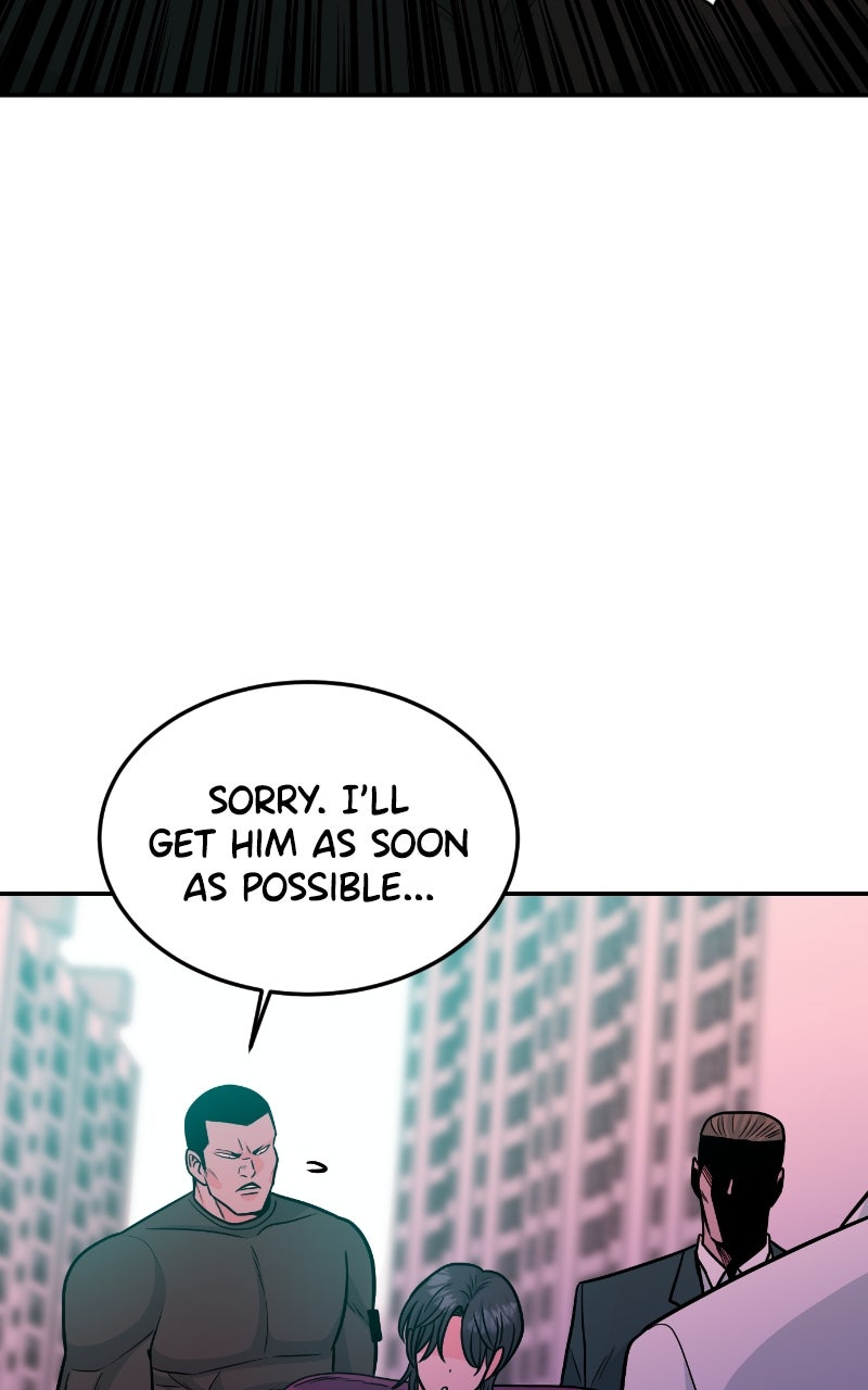 The Good Student Ep. 28 - You Saw Me Yesterday, Didn