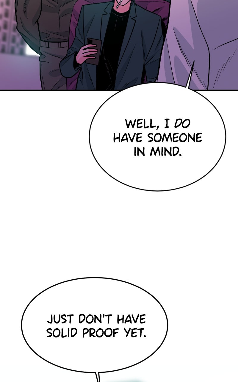 The Good Student Ep. 28 - You Saw Me Yesterday, Didn