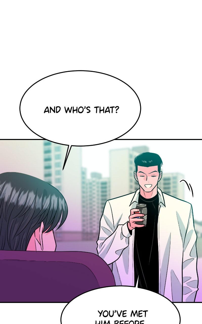 The Good Student Ep. 28 - You Saw Me Yesterday, Didn