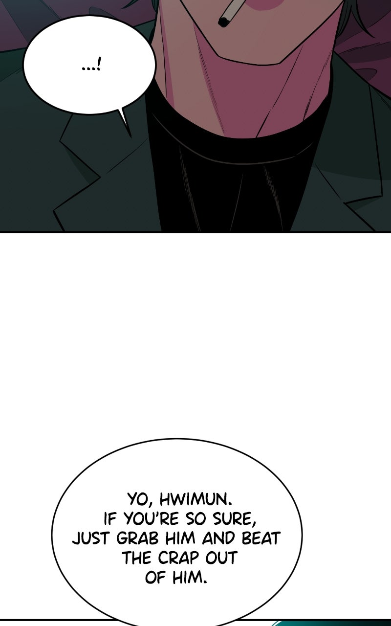 The Good Student Ep. 28 - You Saw Me Yesterday, Didn