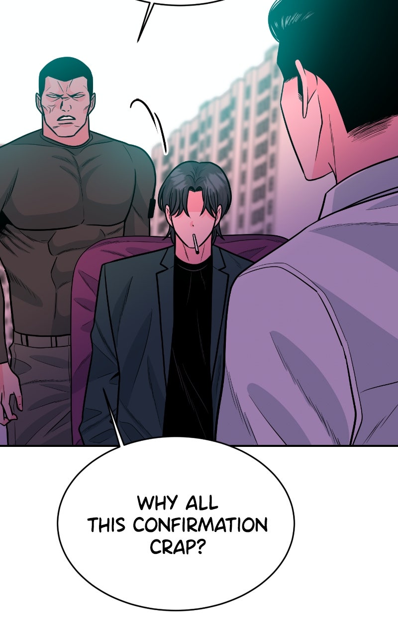 The Good Student Ep. 28 - You Saw Me Yesterday, Didn