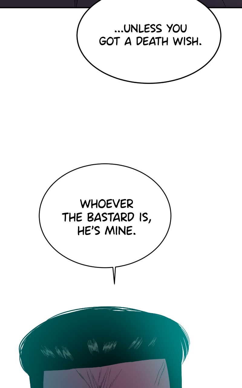 The Good Student Ep. 28 - You Saw Me Yesterday, Didn