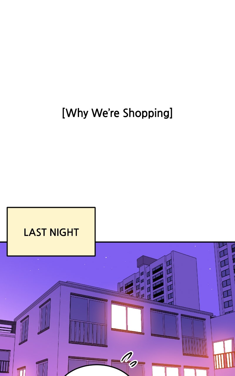 The Good Student Ep. 29 - Hongdae Station Exit 9 page 1 - 
