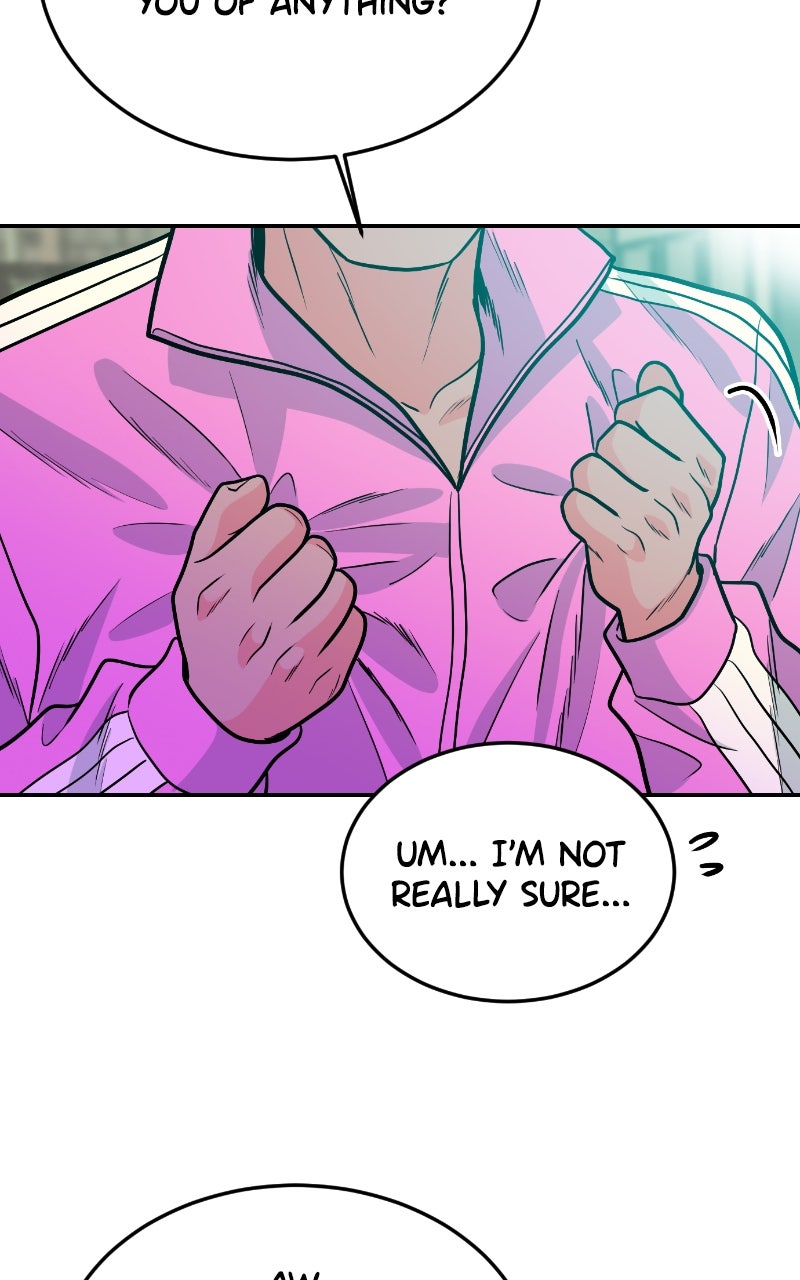 The Good Student Ep. 29 - Hongdae Station Exit 9 page 102 - 