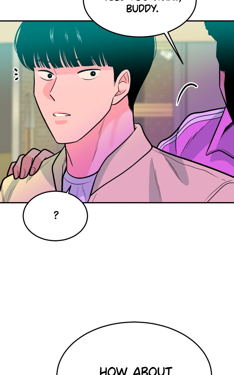 The Good Student Ep. 29 - Hongdae Station Exit 9 page 109 - 