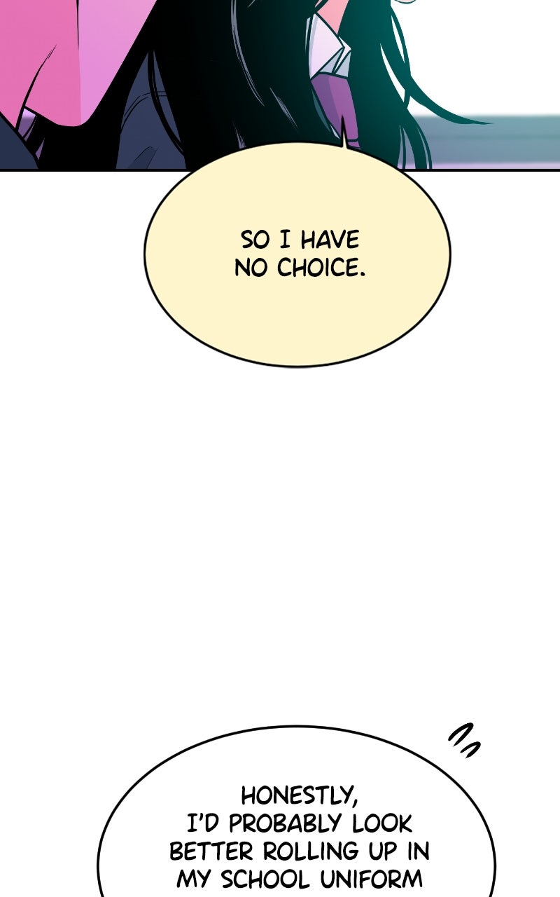 The Good Student Ep. 29 - Hongdae Station Exit 9 page 12 - 