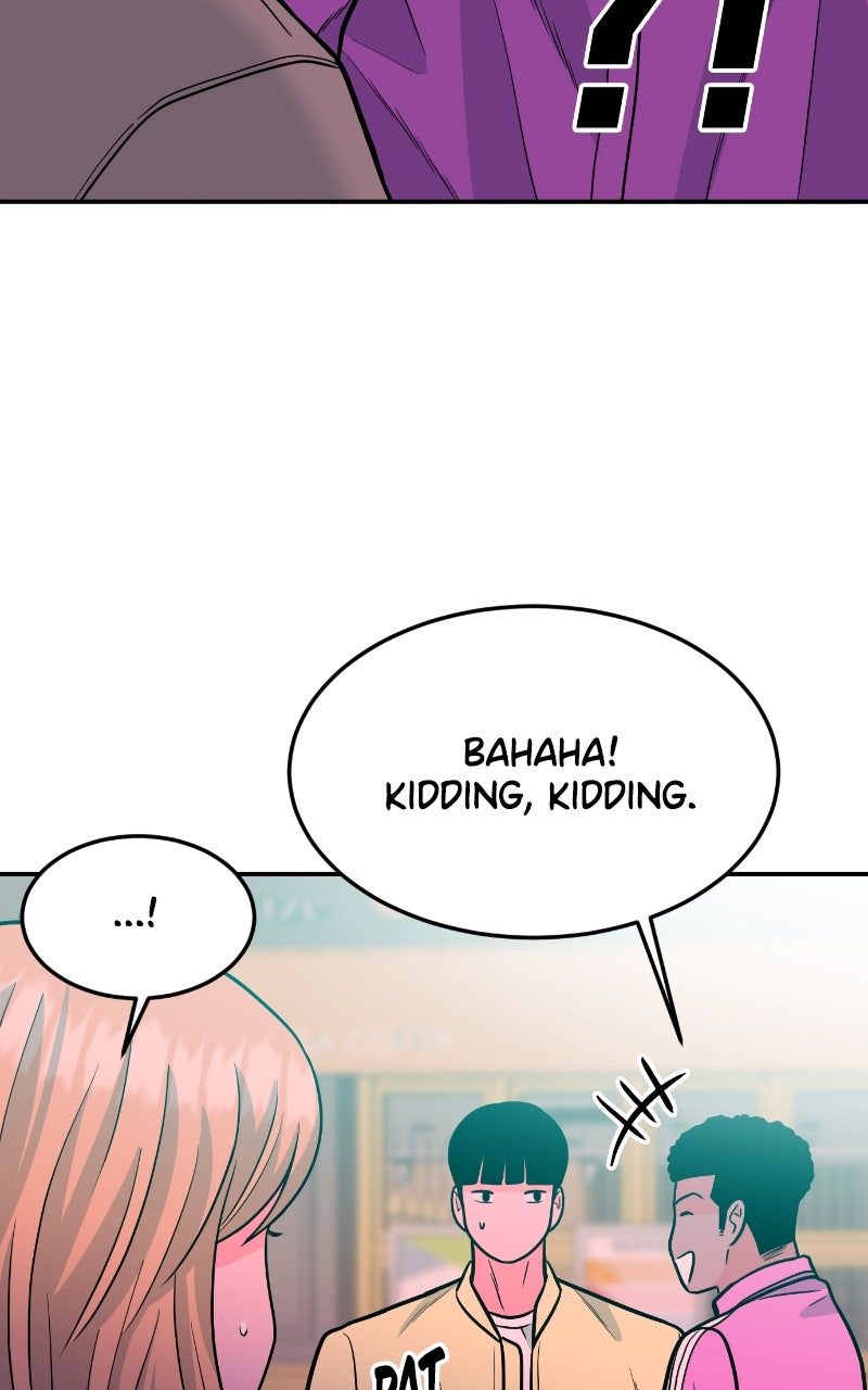 The Good Student Ep. 29 - Hongdae Station Exit 9 page 111 - 