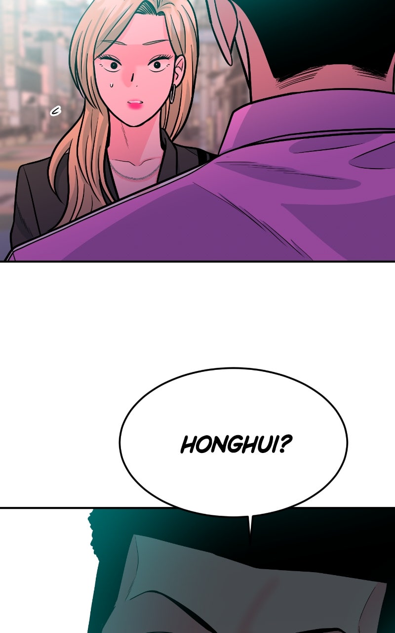 The Good Student Ep. 29 - Hongdae Station Exit 9 page 113 - 