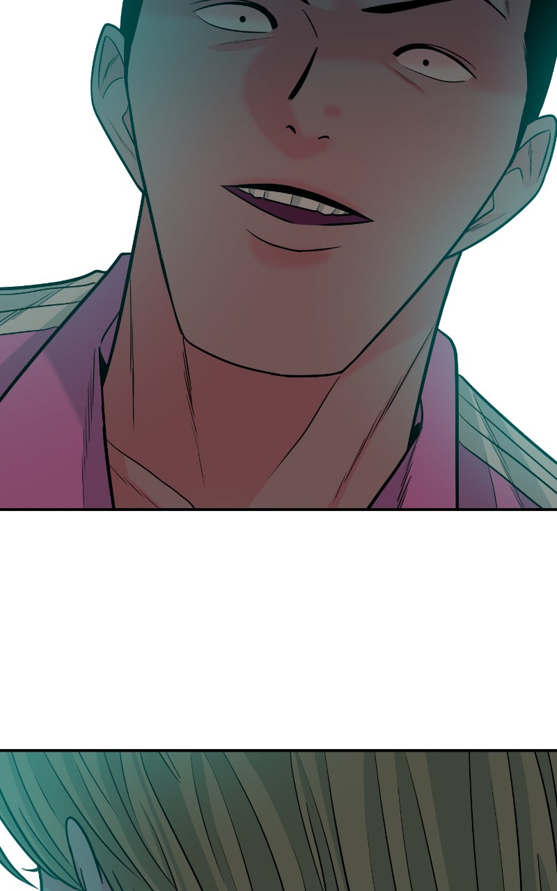 The Good Student Ep. 29 - Hongdae Station Exit 9 page 114 - 