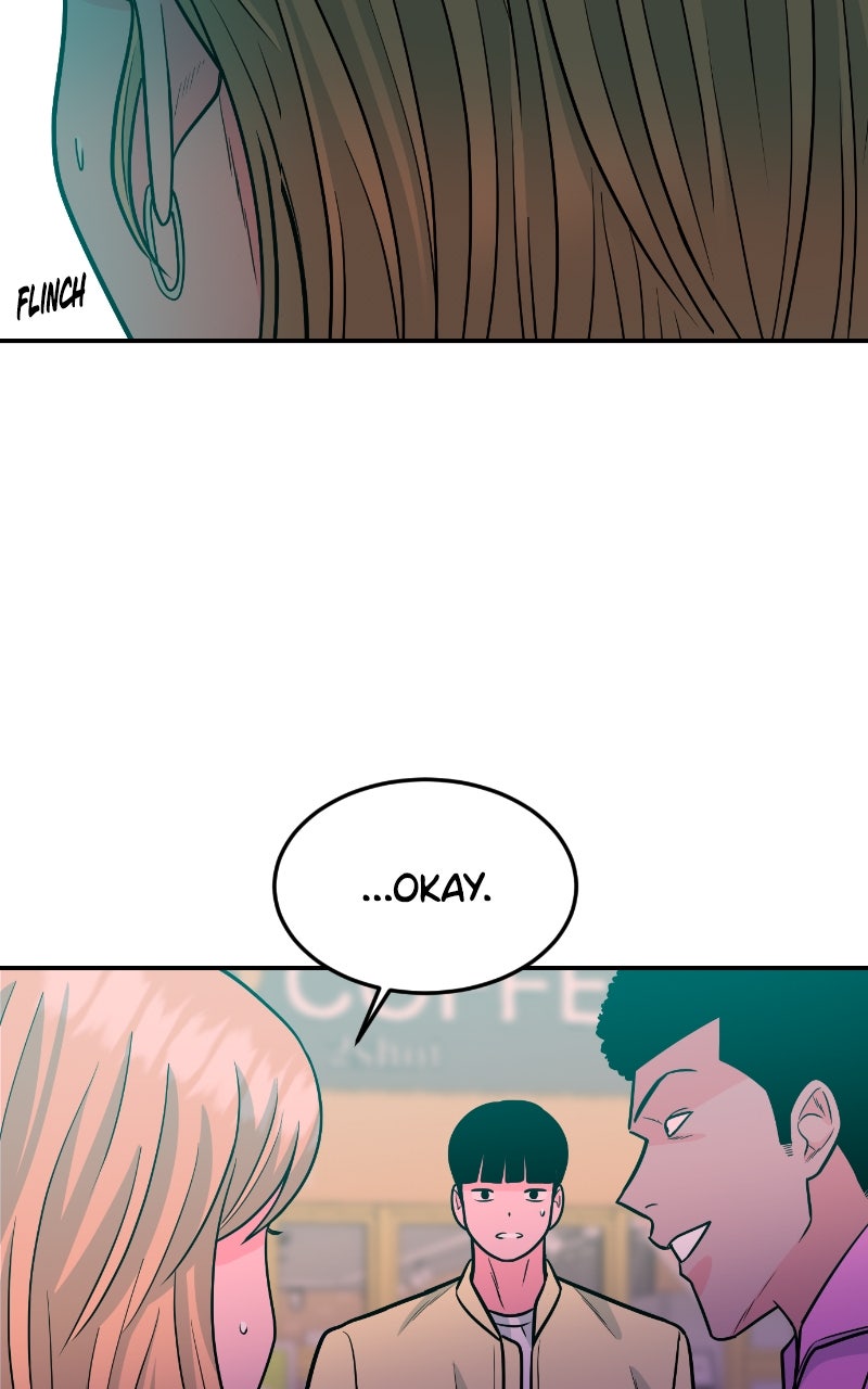 The Good Student Ep. 29 - Hongdae Station Exit 9 page 115 - 