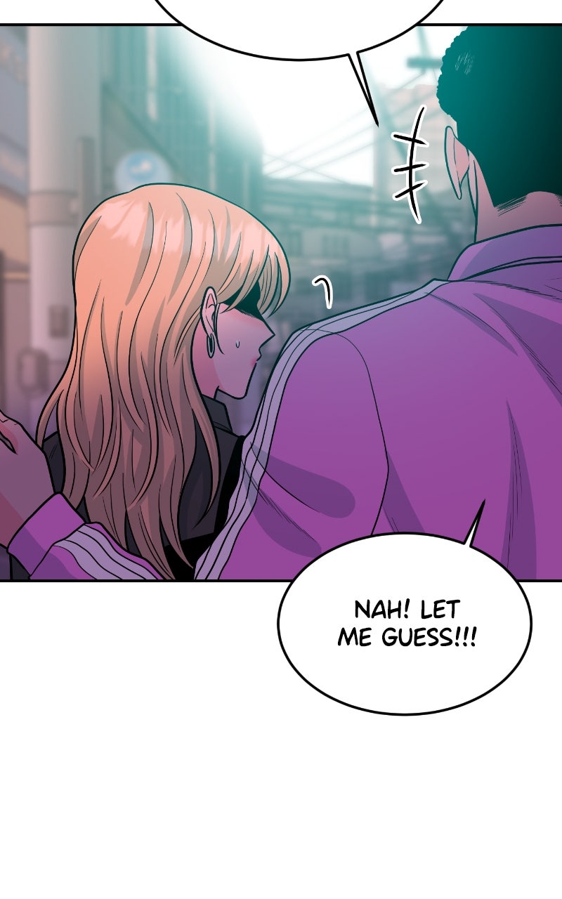 The Good Student Ep. 29 - Hongdae Station Exit 9 page 119 - 
