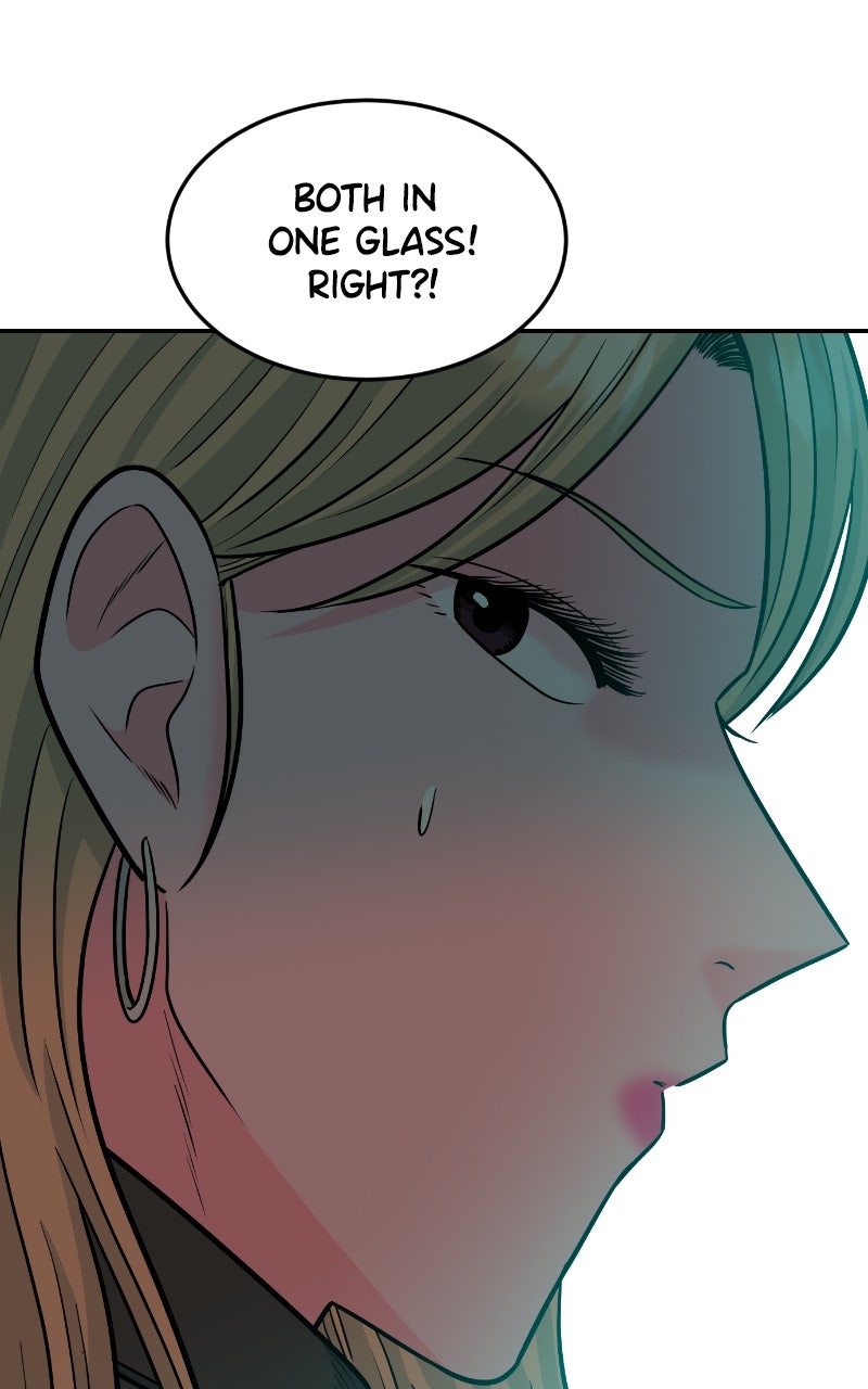 The Good Student Ep. 29 - Hongdae Station Exit 9 page 120 - 