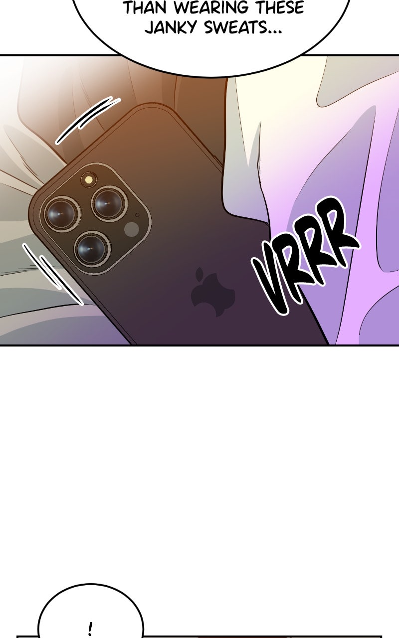 The Good Student Ep. 29 - Hongdae Station Exit 9 page 13 - 