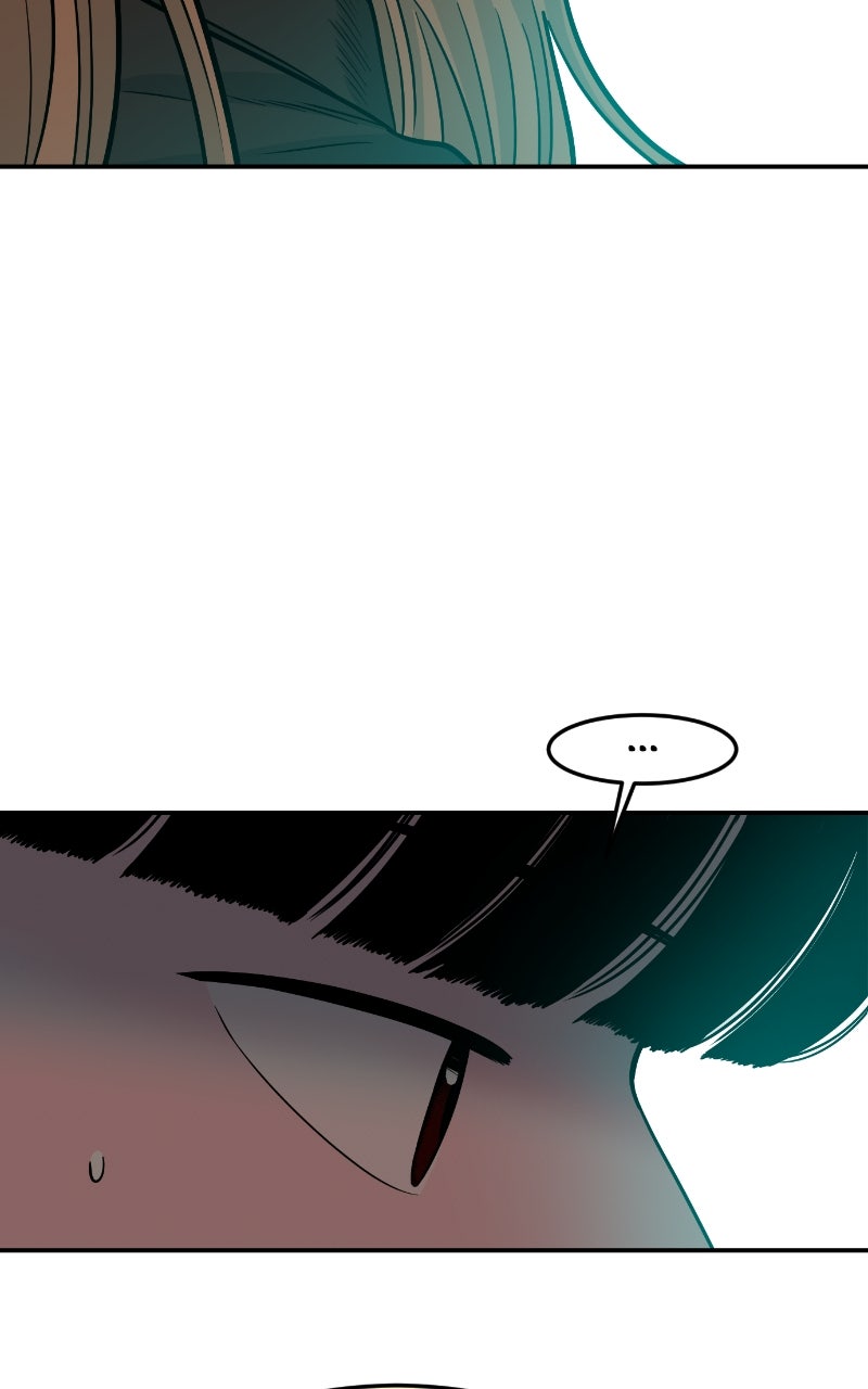 The Good Student Ep. 29 - Hongdae Station Exit 9 page 121 - 