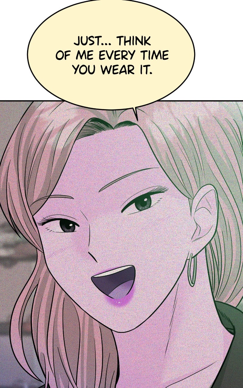 The Good Student Ep. 29 - Hongdae Station Exit 9 page 122 - 