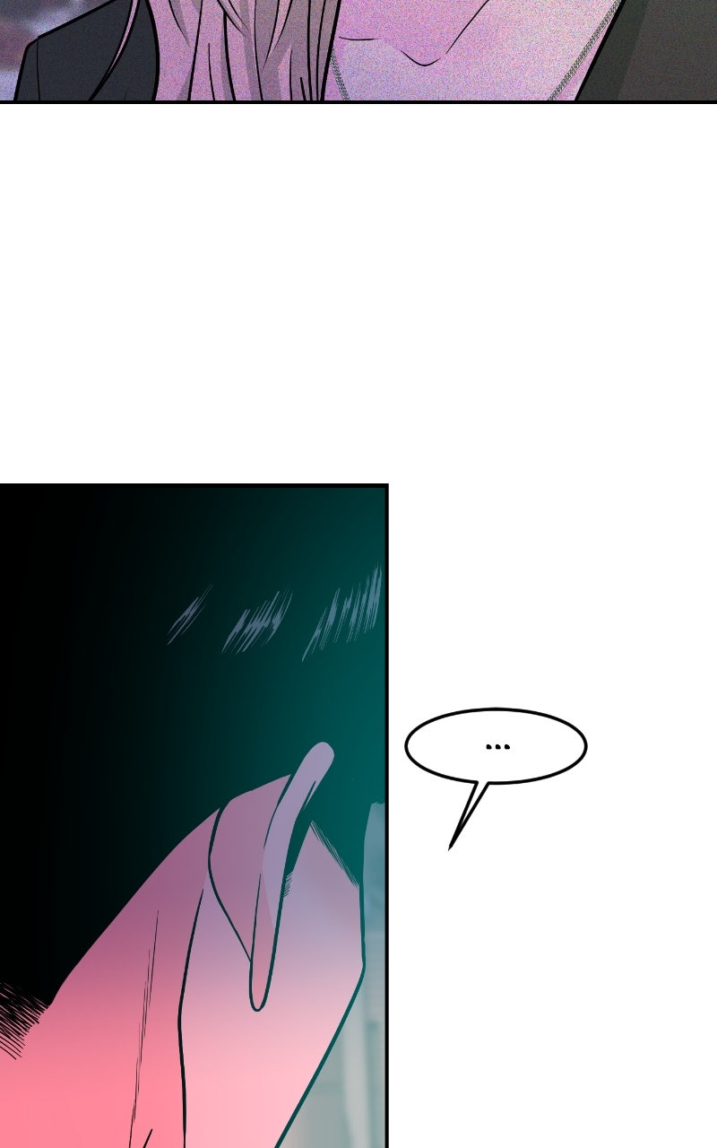 The Good Student Ep. 29 - Hongdae Station Exit 9 page 123 - 