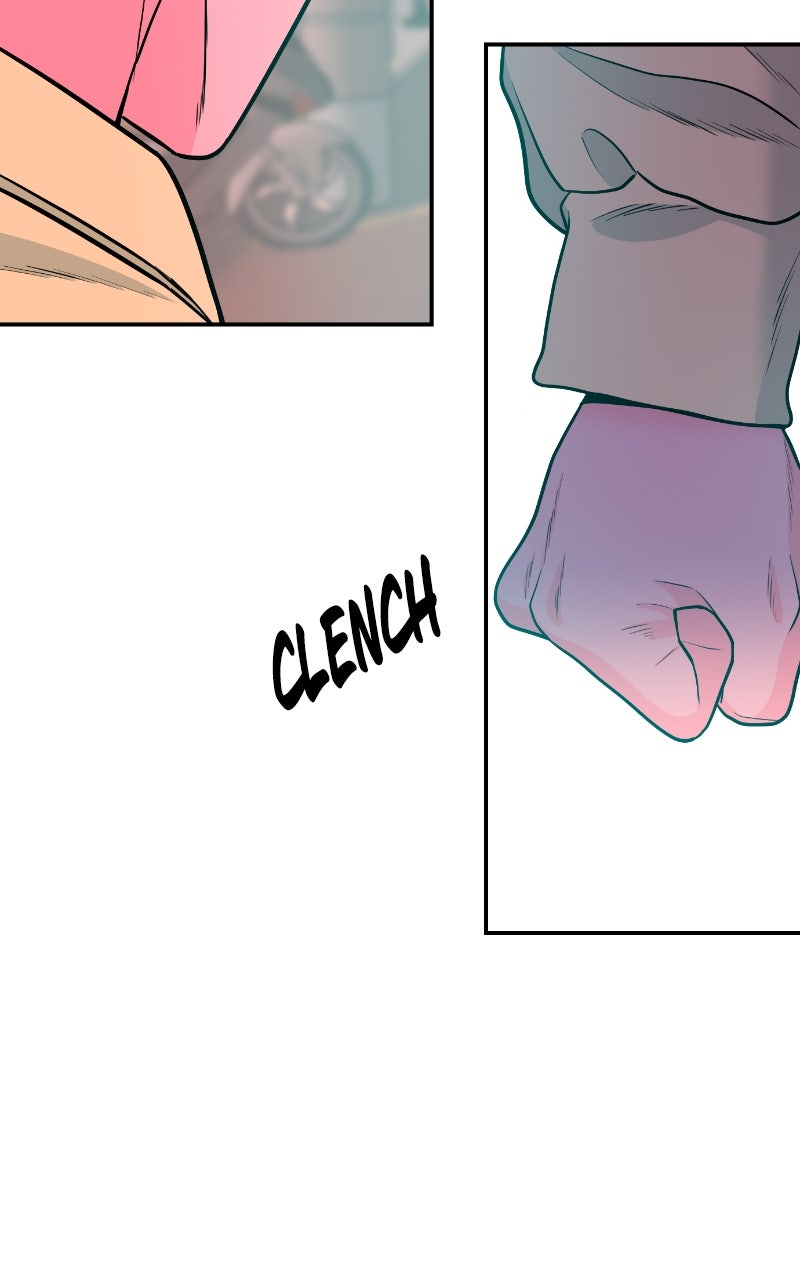 The Good Student Ep. 29 - Hongdae Station Exit 9 page 124 - 