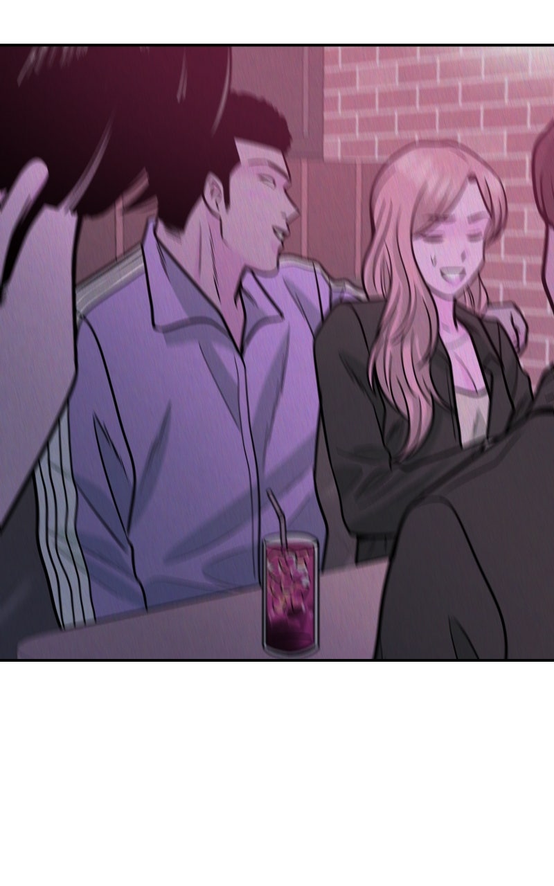 The Good Student Ep. 29 - Hongdae Station Exit 9 page 125 - 