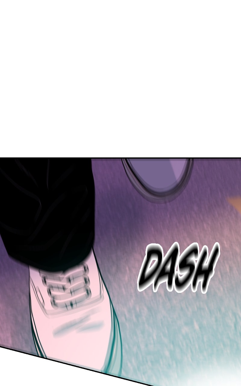 The Good Student Ep. 29 - Hongdae Station Exit 9 page 126 - 