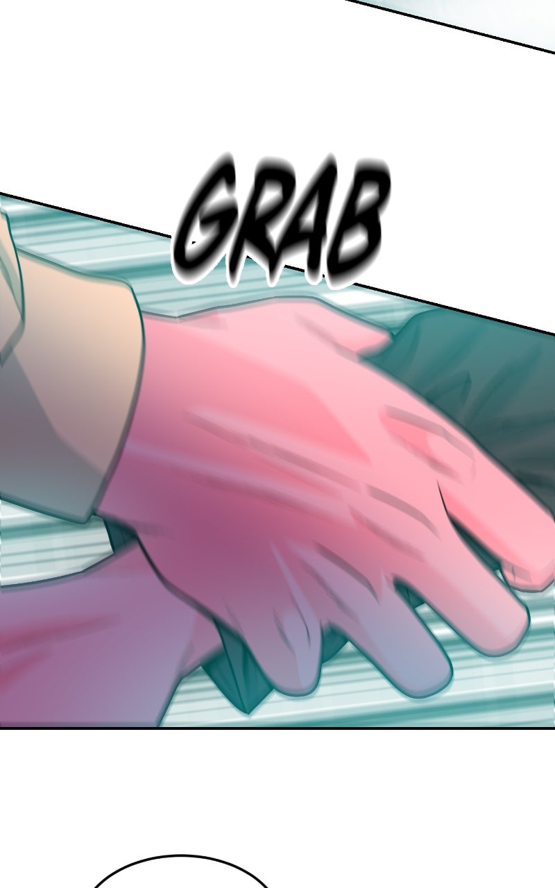 The Good Student Ep. 29 - Hongdae Station Exit 9 page 127 - 