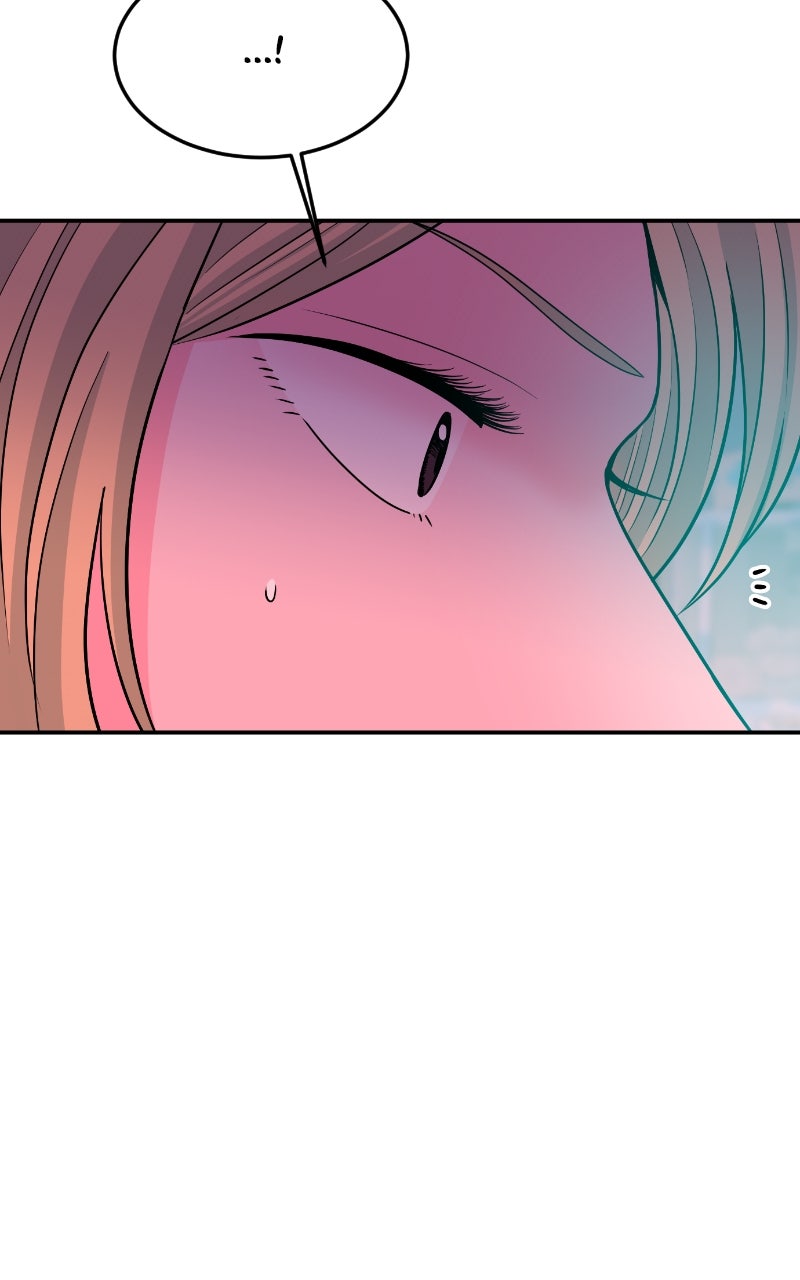 The Good Student Ep. 29 - Hongdae Station Exit 9 page 128 - 