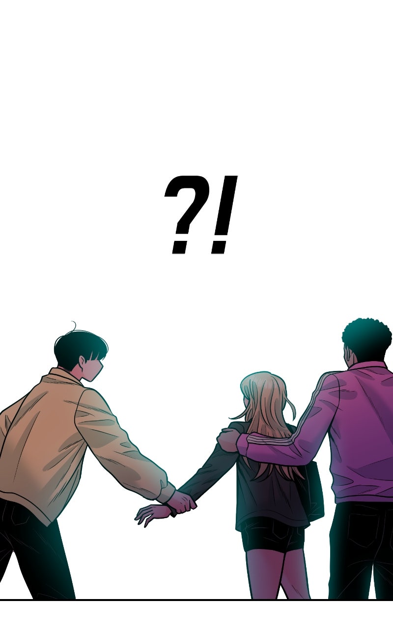 The Good Student Ep. 29 - Hongdae Station Exit 9 page 129 - 