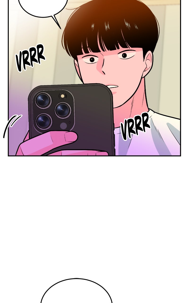 The Good Student Ep. 29 - Hongdae Station Exit 9 page 14 - 