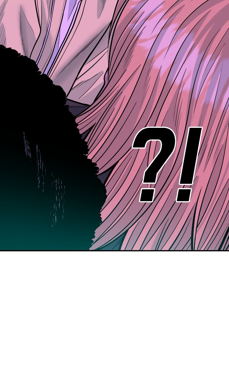 The Good Student Ep. 29 - Hongdae Station Exit 9 page 133 - 