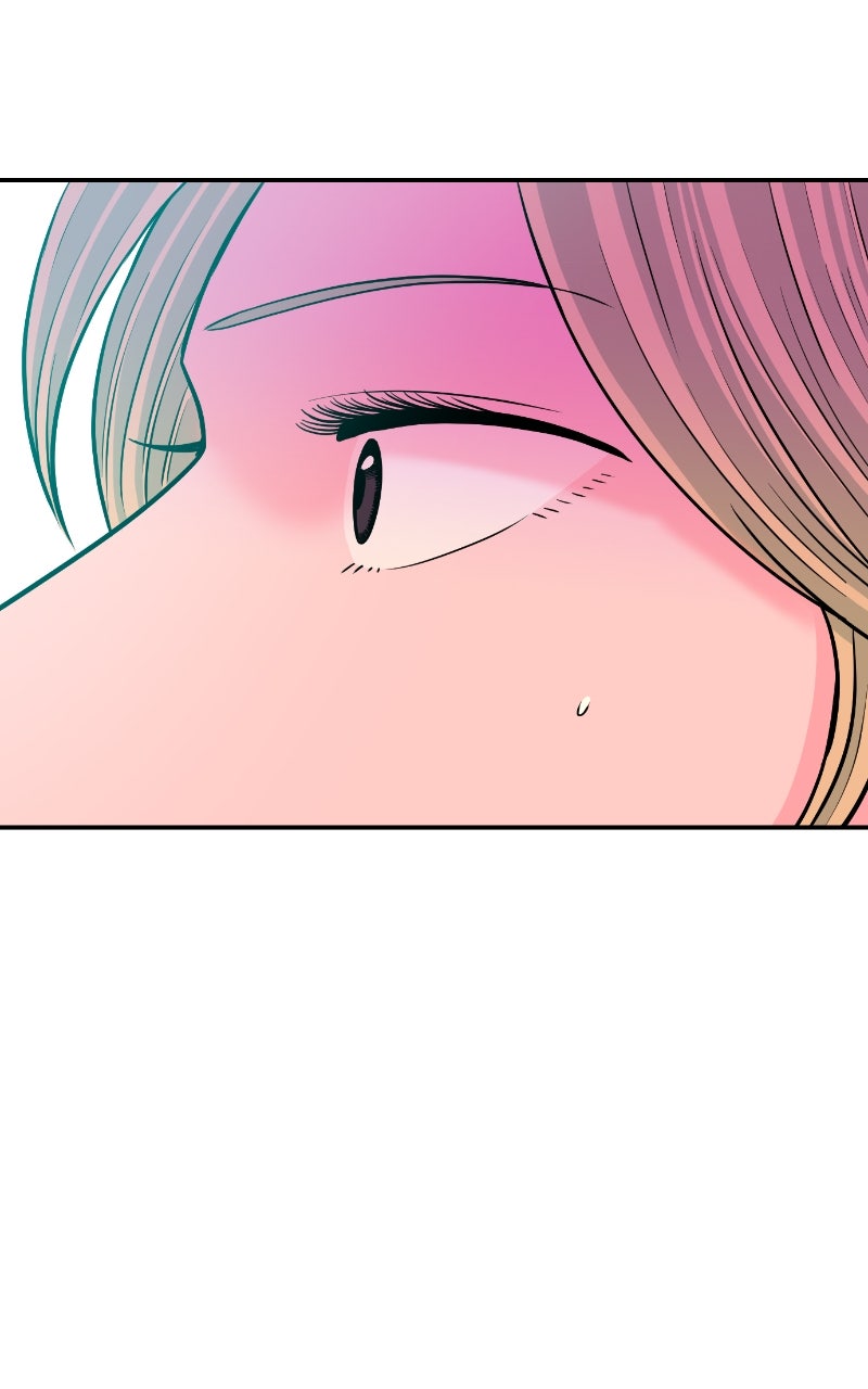 The Good Student Ep. 29 - Hongdae Station Exit 9 page 134 - 