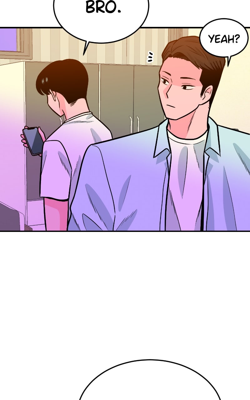 The Good Student Ep. 29 - Hongdae Station Exit 9 page 15 - 