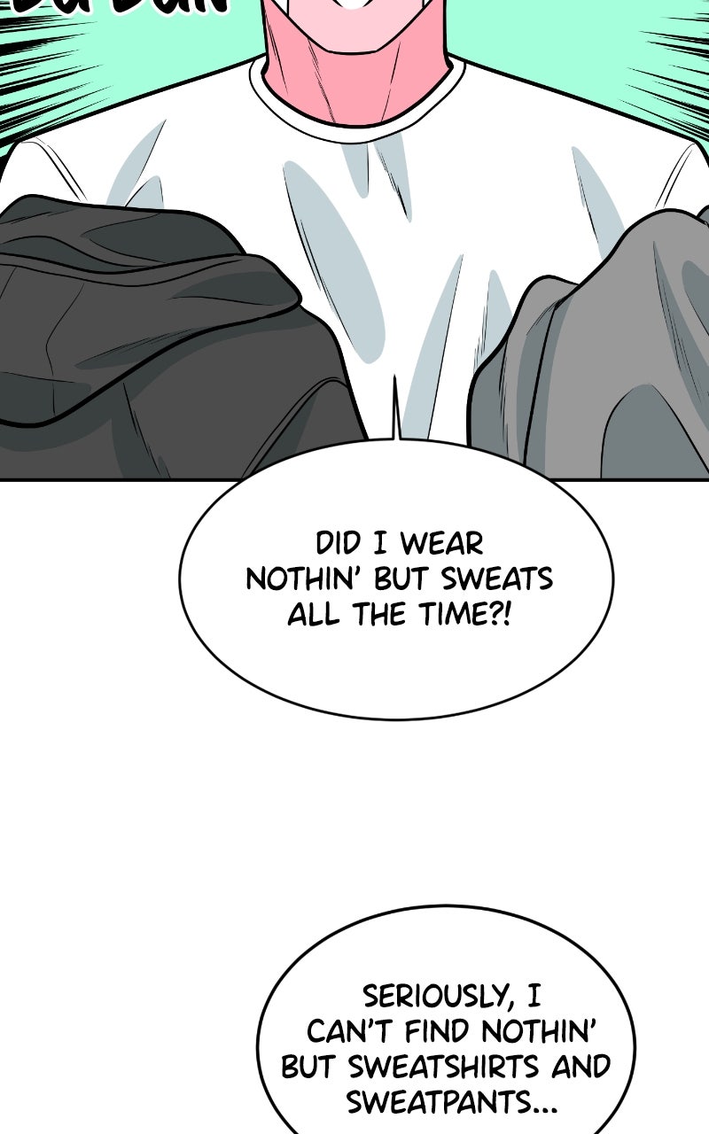 The Good Student Ep. 29 - Hongdae Station Exit 9 page 3 - 