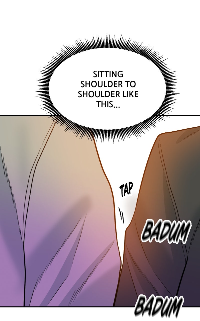 The Good Student Ep. 29 - Hongdae Station Exit 9 page 24 - 