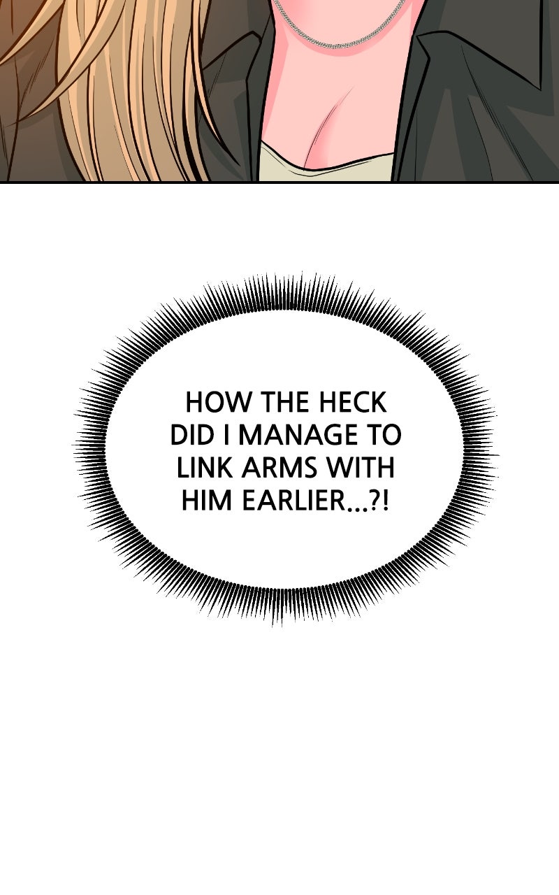 The Good Student Ep. 29 - Hongdae Station Exit 9 page 26 - 