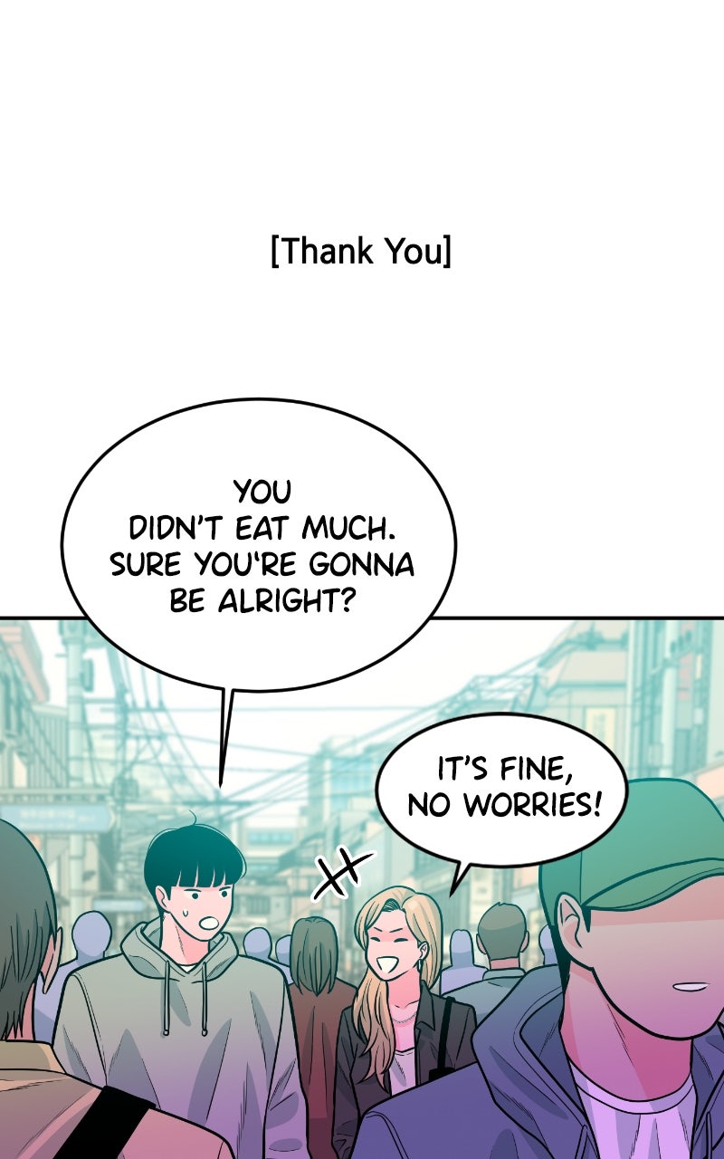 The Good Student Ep. 29 - Hongdae Station Exit 9 page 27 - 