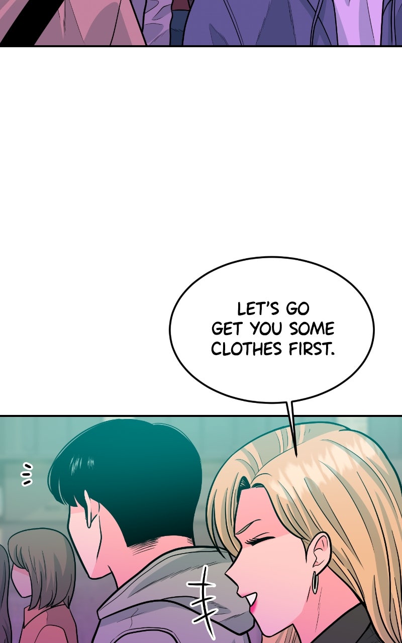 The Good Student Ep. 29 - Hongdae Station Exit 9 page 28 - 